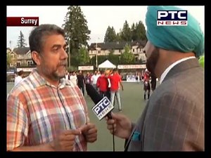 NRI World | July 14, 2015