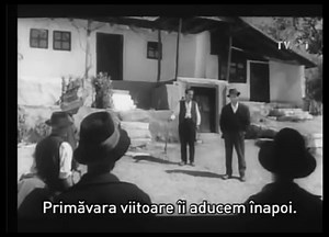 5.4K views · 226 reactions | Comoara din Vadul Vechi (1964) | Filme Vechi | Facebook