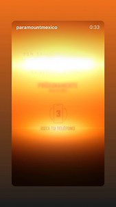 Paramount Pictures on Reels