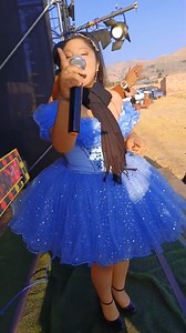 578K views · 4.9K reactions | Legado de Muñequita Milly  2024 #ElLegadoContinua #florsheizaquispesucapuca #MuñequitaMilly | Studio Junior Velarde | Facebook