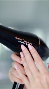 The Big Brown Eyes on Reels