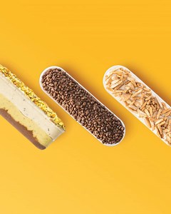 1.9K views | Kif ou pas Kif ? ​ •​ Cap ou pas cap ? ​ •​ Soleil ou pas soleil dans ta boutique pref’ et sur lafabriquegivree.com​ •​ #cocodimango #kifduchef #pastry #pastryaddict #pastrylife #icecream #coco #mango #lafabriquegivree​ •​  @aurelien.bailly | La Fabrique Givrée | Facebook