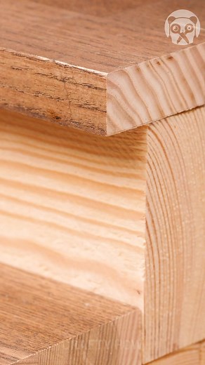 Clever Handy Hammer Tips | Hungry Panda