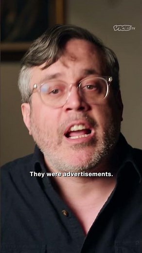 Remembering the Heyday of the Lad's Mag