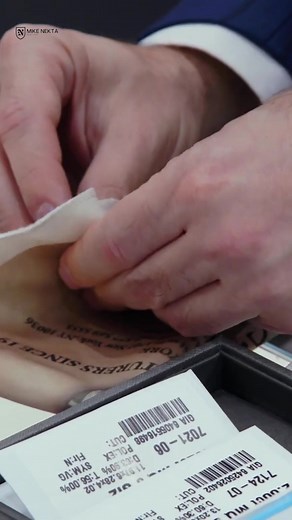 2.8K views · 32 reactions | Giving-them-options (en-US) 9_16 | Mike Nekta | Facebook