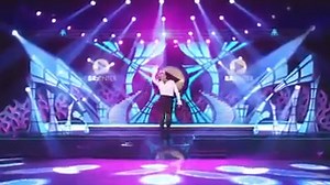 39 reactions · 30 shares | Ana Barešić - Kafanski Fakultet | Muzika za dušu | Facebook