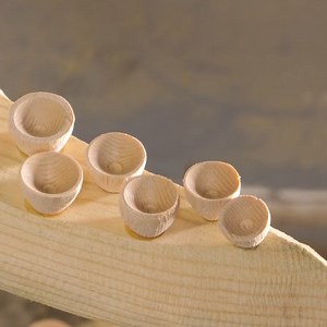 Stylish DIY octopus table with a sea countertop! | 5-Minute Crafts Play