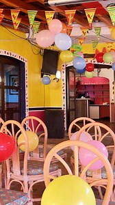 This festive season, we're uniting for the well-being of the community! We are pleased to support the Santa Casa da Misericórdia de Albufeira in its mission to help those who need it most. In an act of solidarity, we offer our contribution to provide moments of happiness and affection to those who need it most. We believe that together we can make a difference! May this gesture inspire everyone to share the spirit of unity and kindness. 🎄✨ #MGMMuthuHotels #Solidarity #SocialAction #SantaCasaAlb