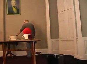 Great examples of forced perspective! | Ladies Fashionable