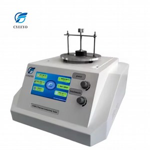 [Hot Item] Thermal Conductivity Apparatus Thermal Conductivity Meter Test Instrument