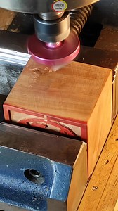 2.4K views | China Router Cnc Machine 3D Model For Wood Carving Cutting Mdf · High temperature tempering treatment, welded steel tube T type machine bed and gantry | Mr Jeff From CrossWay Yi | Facebook