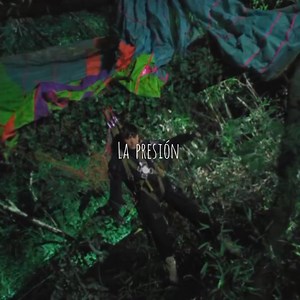 2.7K views · 193 reactions | Maria Becerra || CAZAME | 퐓퐑퐀퐏 퐚퐫퐠퐞퐧퐭퐢퐧퐨 | Facebook