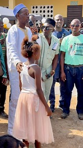 60K views · 3.7K reactions | You will own all of the women in this chiefdom when you are the paramount chief. | SL News Blog | Facebook