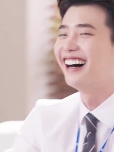 Lee Jong Suk 殺 #LoveDoramaAB #oppa #amorpuro #comparte | Love Dorama AB | Facebook