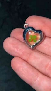 The Story of My First Time Randonauting — What I Discovered Was Unexpected