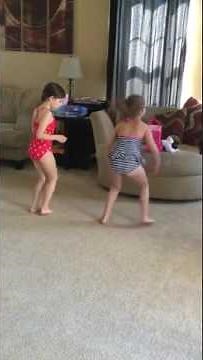 Russian Yoga Challenge