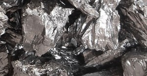 Applied Graphite Technologies is advancing natural vein graphite projects in Sri Lanka to meet demand for lithium-ion batteries