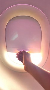 Hello From above Ladakh 😍 | Mystery Of Himalayas