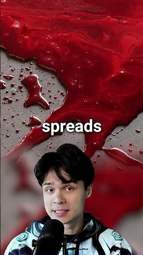 How my 3D Printed Steak is Made