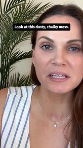 Other sites: 🤷‍♀️ Maybe it’s fresh? iHerb: ✅ Clearly labeled expiration on every page. Get fresh, effective vitamins & supplements at iHerb. | iHerb