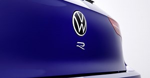 Šta donosi novi "najmišićaviji" Golf?