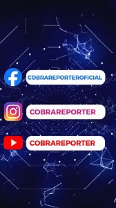 📍NOVA AMÉRICA DA COLINA ⛹🏻Visitei a nova quadra esportiva que foi reformada com recursos do Governo do Estado intermediados por mim! Obrigado, governador Ratinho Junior👏🏻👏🏻👏🏻 Esse foi mais um pedido do meu amigo, o prefeito Tião Rogatti, atendido🤝🏼 | Cobra Repórter