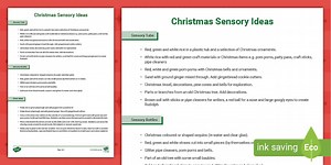 christmas-sensory-ideas-au-s-1660546017