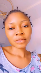 I don’t know why am always happy Maybe Because I Have God who is powerful 👏👏👏@followers @top fans | Asiriewami Global Services