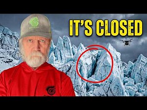 Body Discovered in the Khumbu | Everest says NO (For Now): 2026 Season Update