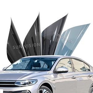 [Hot Item] Hot Selling Ceramic Film Cutting Machine Car Film Cutting Machines Tint Film Cutter Machine Window Tint Easy Install