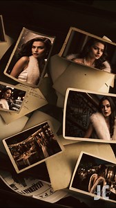 Historia De Un Amor - Juan Casaos | Juan Casaos