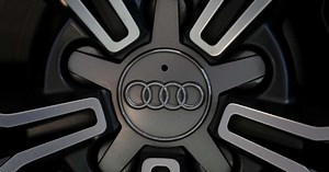 Audi desenvolve com chinesa Hanergy veículo com teto panorâmico movido a energia solar