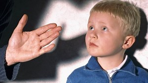 Scottish charities call for smacking ban