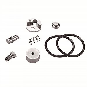 [Hot Item] Waterjet Machine Spare Parts Check Valve Repair Kit Hr11021 Waterjet Part