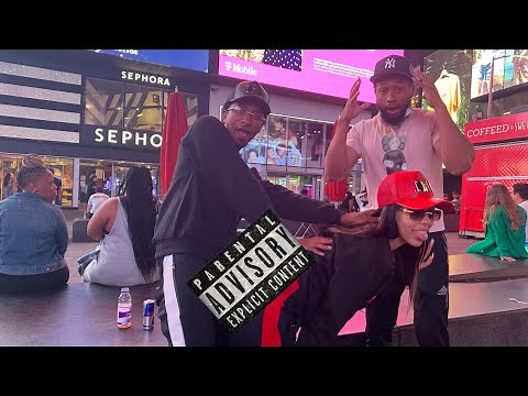 Backshots🍑Vs missionary🥴 *Gets Real Nasty and a lot of demonstration* Some kiss 😘 and Grab🍑