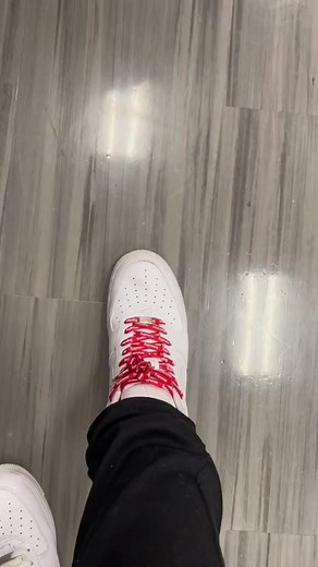 Can I give you a kiss?🤭 #girlfriend #boyfriend #couple #fyp | Anime kudasai