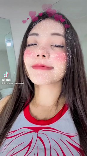 @destacar | Dania Altamirano