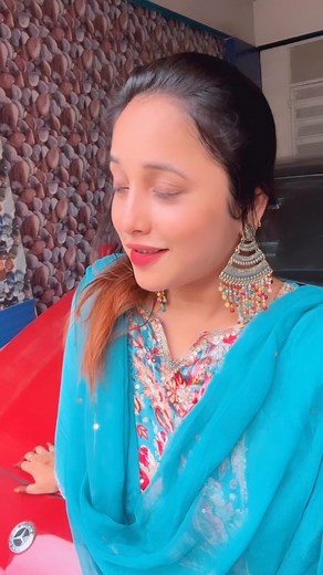 #maroonsaree | Rani Chatterjee