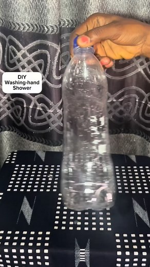 110 reactions | Hand shower hacks . #trendyshol #hacks | Trendy Shol | Facebook