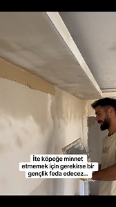 Hasan Avinç on Reels