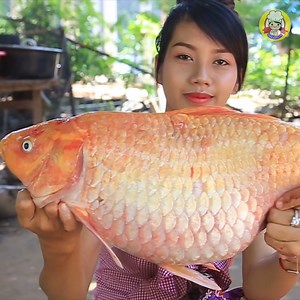 29K views · 1K reactions | Yummy cooking sea fish recipe - Chef Samurai | Chef Samurai | Facebook