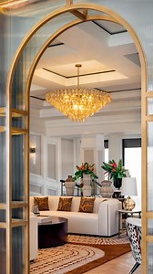 Unveiling the reimagined Cape Grace, A Fairmont Managed Hotel; a Fairmont Managed Hotel. In the heart of Cape Town, South Africa, a fusion of modern comforts and timeless allure beckons for your discovery. #FairmontHotels #StayIconic #FairmontCapeGrace | Fairmont Hotels & Resorts