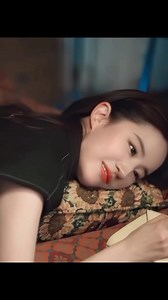 56K views · 5.1K reactions | The most beautiful woman on the planet  #fbreels #reelsviralシ #viralreelschallenge #LiuYifei | Liu Yifei 刘亦菲 | Facebook
