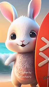 1.6K views · 57 reactions | Califórnia Blue - Roy Orbison  | Alberto Monteiro | Facebook