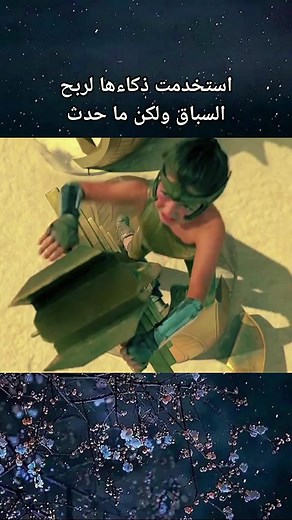 اقوي اكشن: أفضل أفلام الأكشن مشوقة