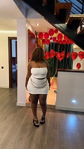 12K views · 306 reactions | Men come get urself some neckbead , hand bead , coral bead etc . Just come store To order Website- BEADCASA.NG WhatsApp- 0808_609_8317 Walk in store Ojaja mall Abraham Adesanya, LAGOS ISLAND, NIGERIA | Elege Oritsemeyiwa Catherine | Facebook