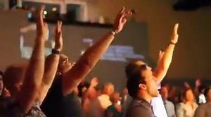 22 reactions · 18 shares | August Rush. alive again. August 23rd -...