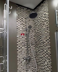 How better to shower your family with love then by getting them an actual shower 😆 Lucky for you we have a Christmas sale 🚨 🤩 Save big this year with CTM Check out all the showers we have in stock here https://www.ctm.co.ke/bathrooms/showers-category.html #luxuryhomes #luxury #afforableprices #homerenovation #homes #toilets #tiles #design #taps #kenya | CTM Kenya Ltd
