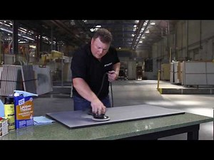 PaperStone Refinishing