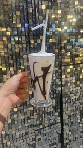 🚨 30%offMid night special, enjoy 30% off on all desserts, hot & cold beverages from 11:00 pm to 12:00 am , seven days a week.WhatsApp/Call to know about more dea0322 3332929929, 03224442929, 041 5388829#themorethemerrier #latteetè #cafe #discount #deal #midnightdeal #dessert #coffee #shake #fsd #trendingreels #trendingnow #viral #favourite #bestcafeintown | Latteete - Cafe & Cake Studio